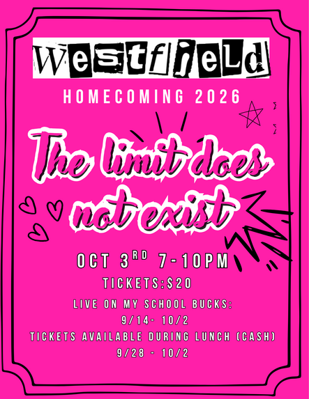 homecoming dance