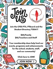 join