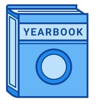 Yearbook