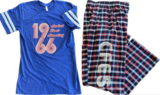 spiritwear