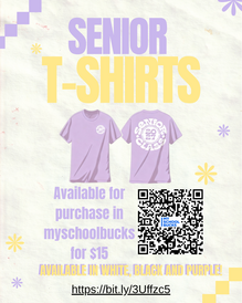 27 shirts