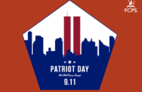 ❤️September 11 National Day of Service