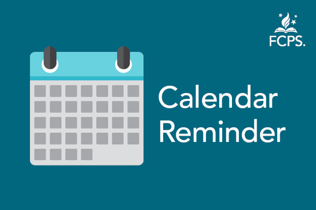 reminder