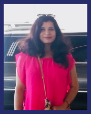 Ms. Nutan