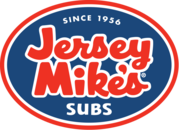 jersey mikes logo