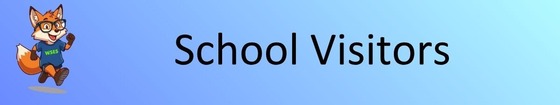 School Visitors