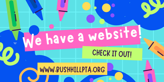 NEW WEBSITE