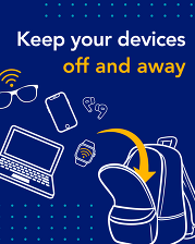 FCPS Devices