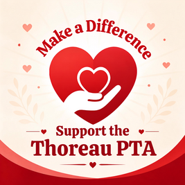 PTA AD