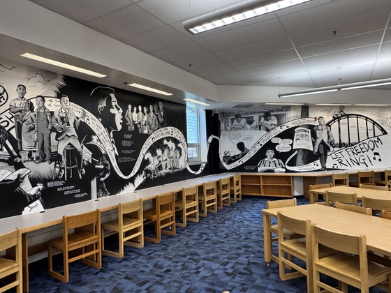 Mural 2