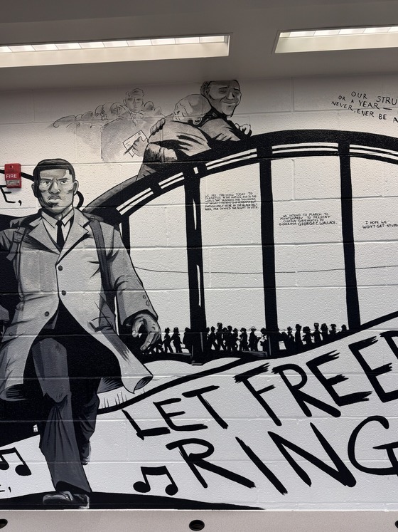 Mural 3