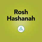Rosh Hashanah