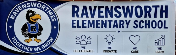 ravens3