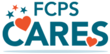 FCPS CARES