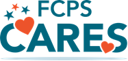 fcpscares