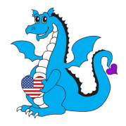 Dragons