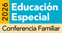 Special Education SPANISH