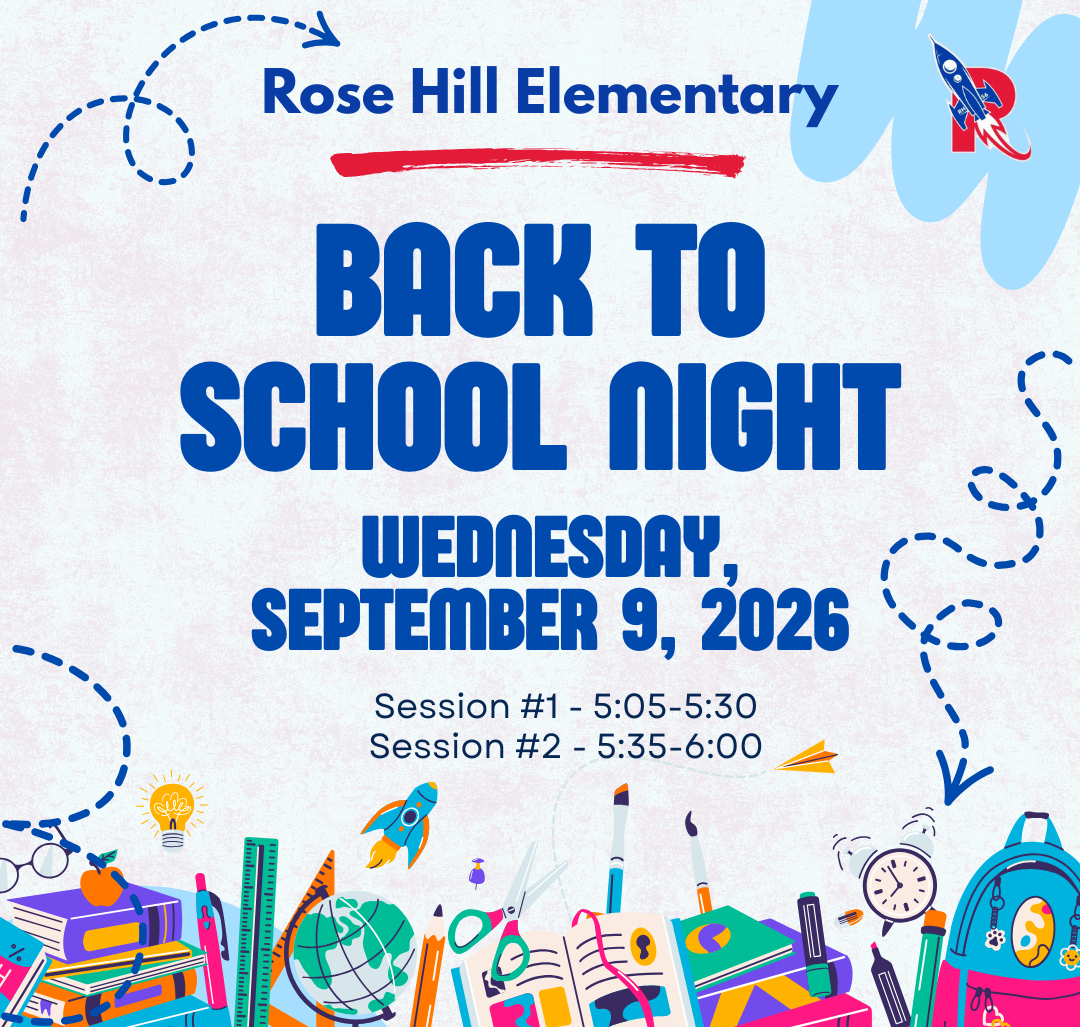 BTSN