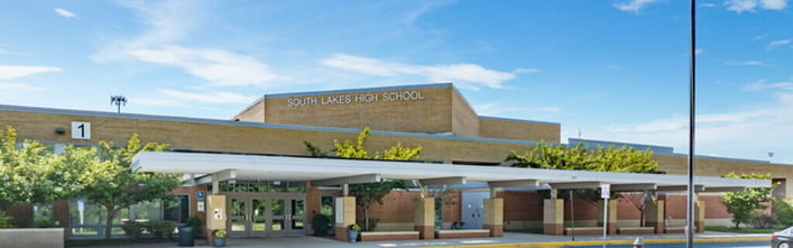 SLHS