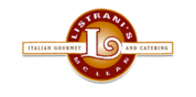 Listranis