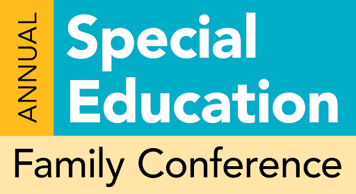 Annual Special Education Conference