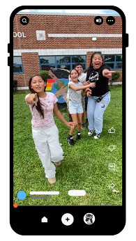 Attendance Challenge