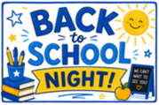Back to School Image