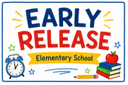 Early Release Image