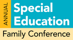 Annual Special Education Family Conference