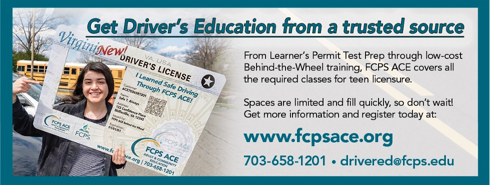 ACE DRIVERS ED