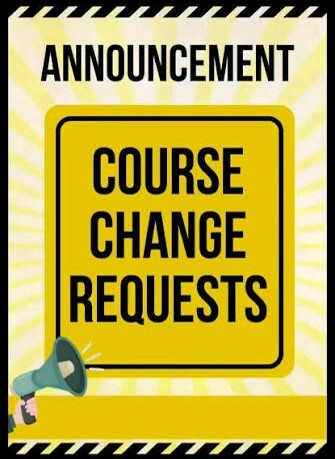 coursechange1