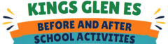 Kings Glen Clubs