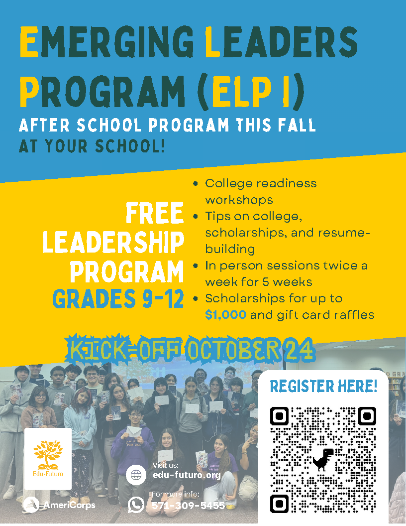 Edufuturo ELP I Flyer_Page_1