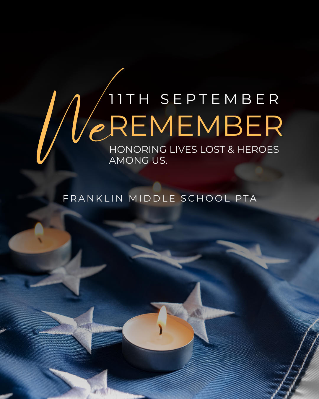 September 11