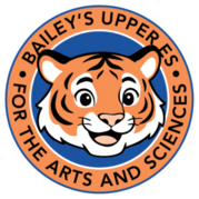 Upper Logo