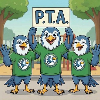 Sangster Elementary PTA