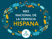 HH month spanish