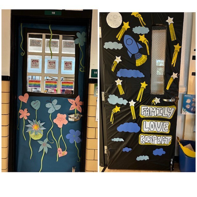 door pic 2