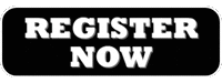 black button with words "register now" and pointing finger