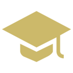grad hat