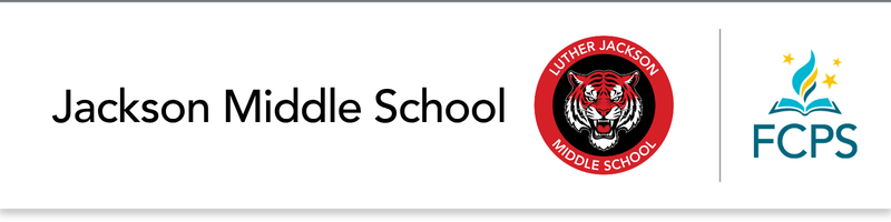 Jackson Middle School