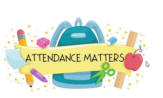 Attendance