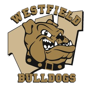 Westfield HS logo