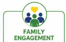 Family Engagement