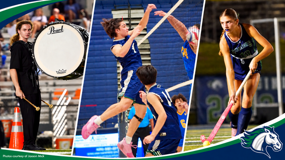 weekly photo collage - photos courtesy of Jaxson Mick