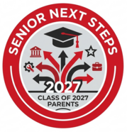 senior next steps