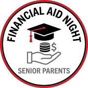 Financial Aid Night
