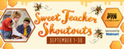 Sweet Teacher 2