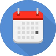 Image of reminder