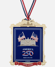 ornament 2